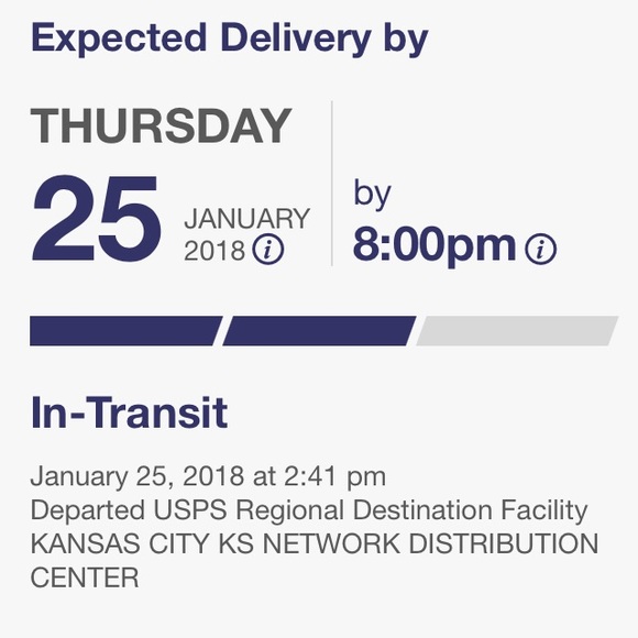 ๐ฅSOLD๐ฅOphelia Gladiator Sandals. - Picture 6 of 6